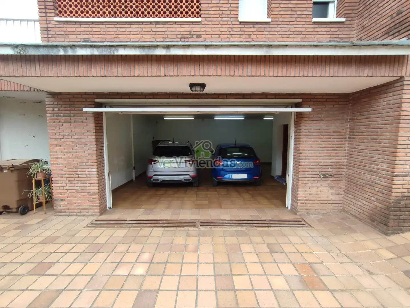 Casa o xalet en venda a Via Agricultura, 5, Pallejà