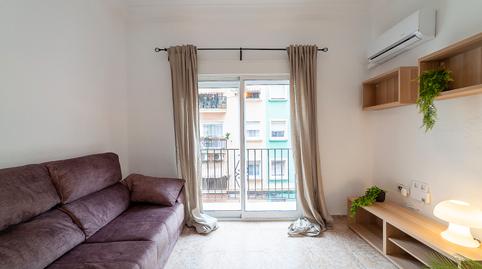 Photo 2 of Flat for sale in Carrer de Roderic D'osona, Camí Fondo, Valencia