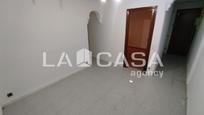 Flat for sale in Santa Coloma de Gramenet