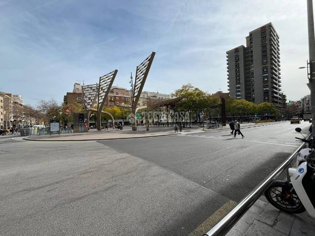 Garaje en Venta en El Turó de la Peira