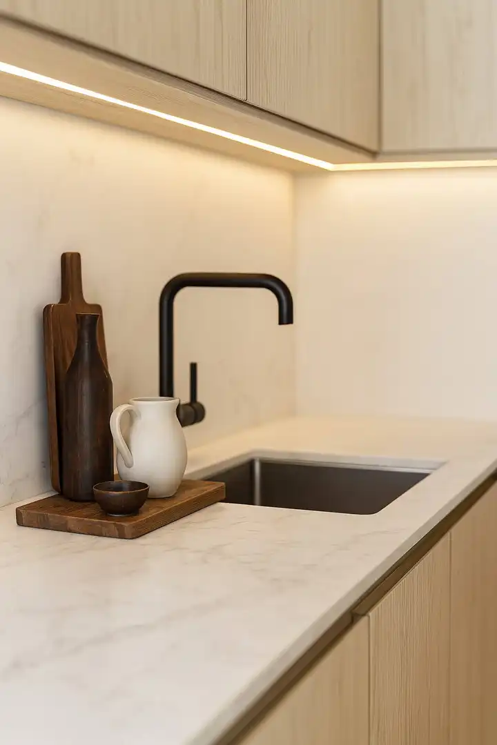 Apartament amb ascensor en venda a Torreblanca del Sol, imagen 14
