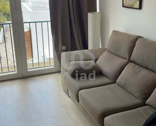 Living room of Flat for sale in La Orotava  with Terrace