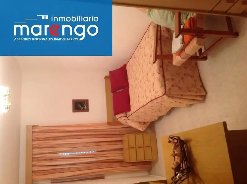 House for sale in Zorita del Maestrazgo, imagen 9