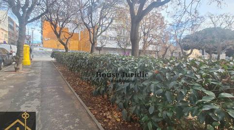 Foto 4 von Wohnung zum Verkauf in Plaça Fiveller, 26, Centre, Mataró