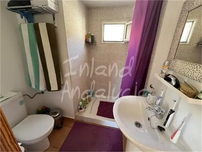 Terraced house for sale in Moclín, imagen 10