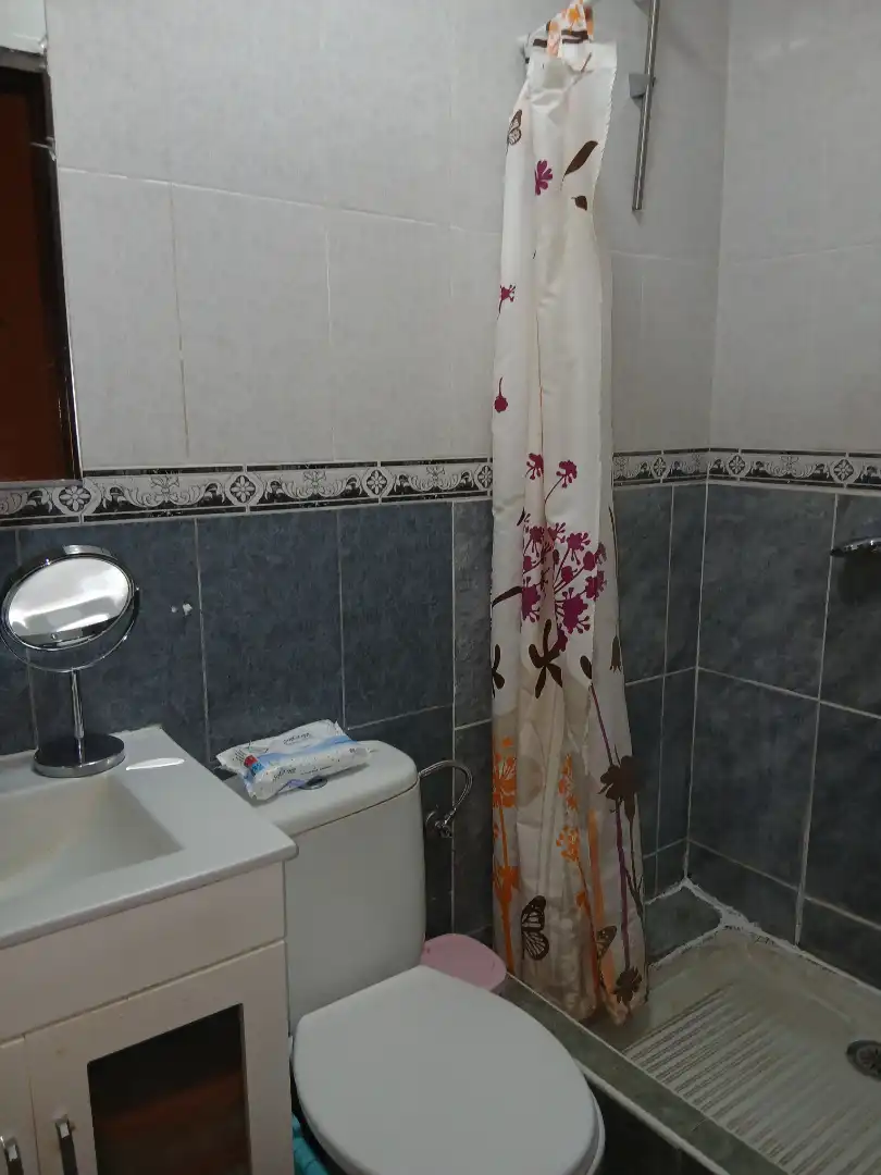 Maison à vendre à Calle del Verode 2, imagen 9