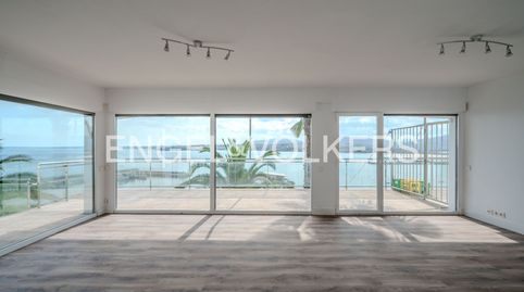 Foto 4 de Casa o xalet en venda a Hondarribia, Gipuzkoa