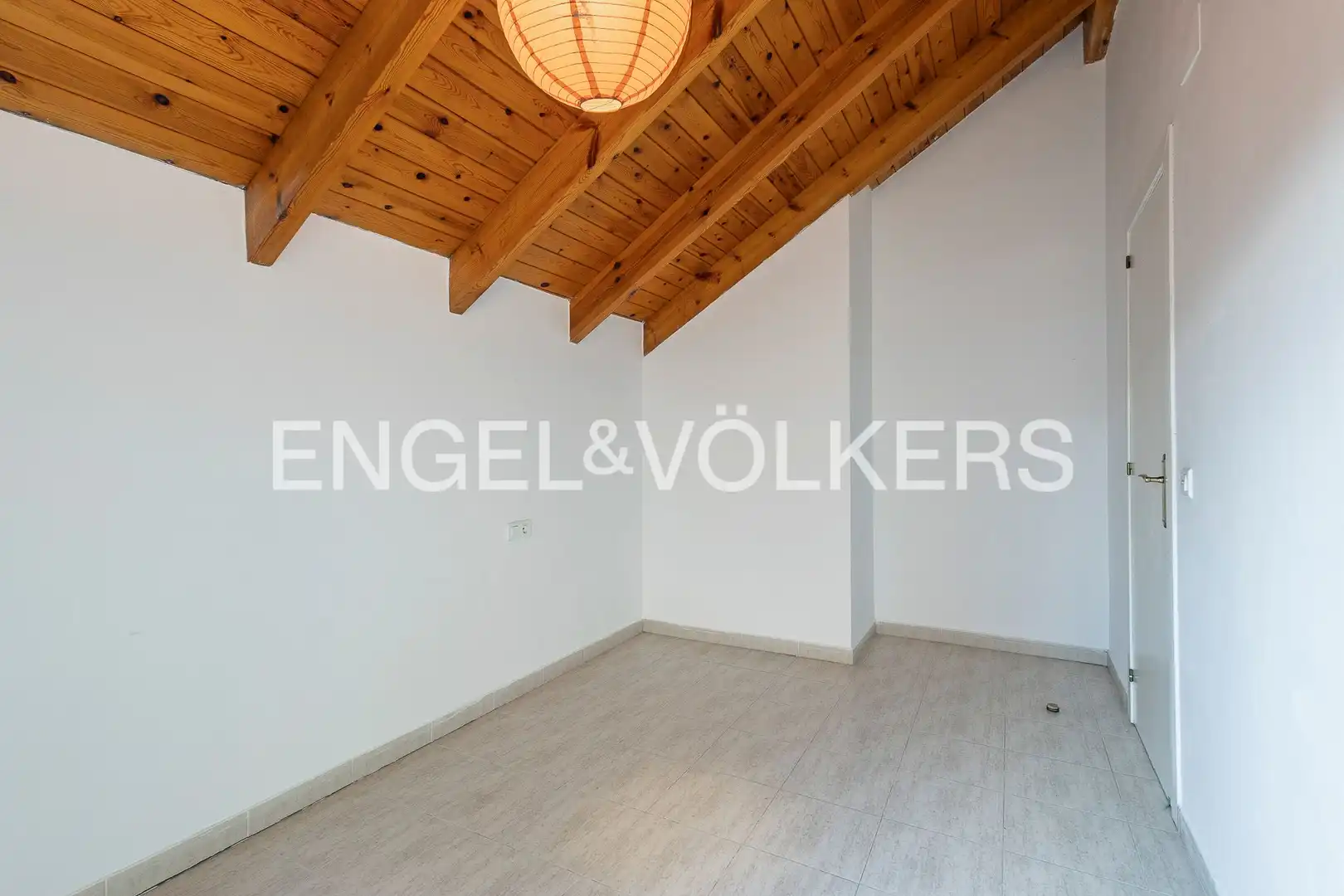 Casa o chalet en venta en Vallirana con Calefacción, Jardín privado y Parquet
