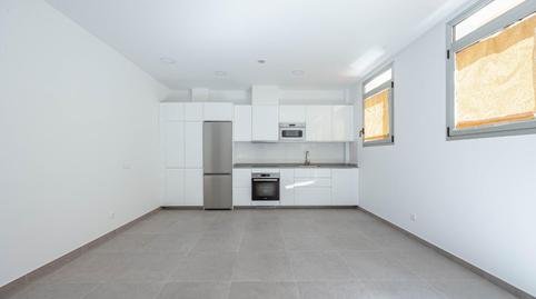 Foto 4 de Pis en venda a Calle de Finlandia, 66b, La Herradura - Balcón de Telde, Telde