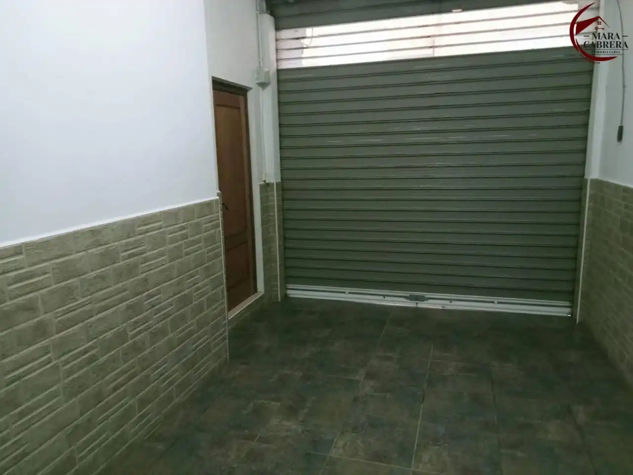 House for sale in Calle Miguel Hernandez 23, imagen 7