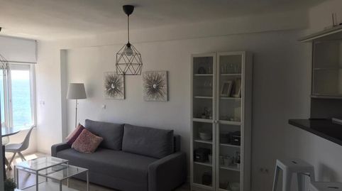 Foto 4 de Apartamento en venta en Urbanización Caleta del Mediterráneo, 14, Caleta de Vélez, Vélez-Málaga