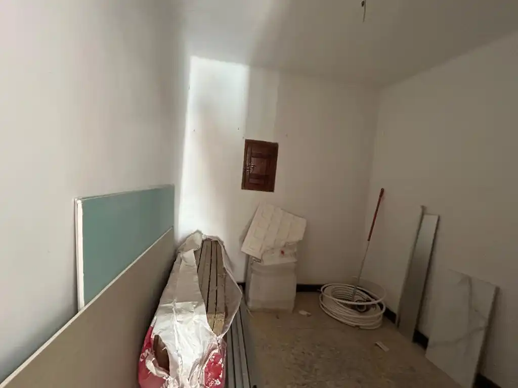 Casa o chalet en venta en Les Alqueries / Alquerías del Niño Perdido