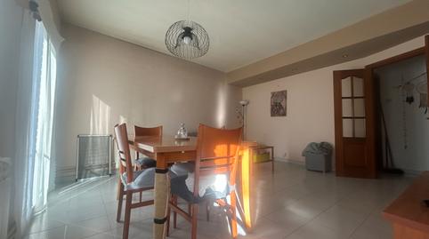 Foto 2 de Pis en venda a Capellades, Barcelona