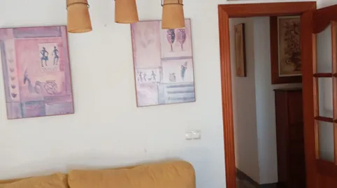 Photo 5 of Attic for sale in Avenida las Gaviotas, 51, El Sabinar – Urbanizaciones – Las Marinas – Playa Serena, Roquetas de Mar