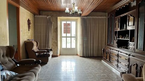 Foto 4 de Casa o chalet en venta en Lugar Corga, Outes, A Coruña