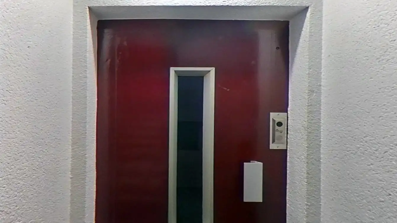 Wohnung mit Terrasse zum Verkauf in JOAN XXIII 12, imagen 21