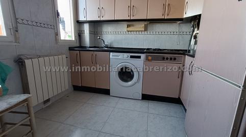 Photo 2 of Apartment for sale in Casco Antiguo,  Logroño