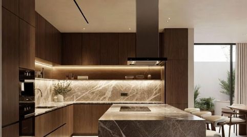 Foto 5 de Casa o xalet en venda a Vilanova, 22, Canyelles, Barcelona