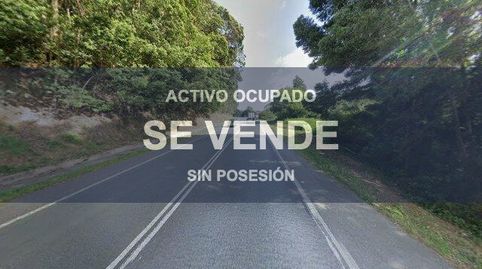 Photo 5 of Industrial buildings for sale in Darbo, Cangas