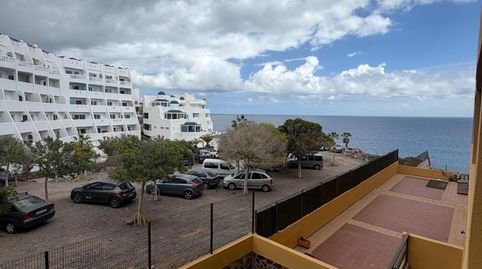 Foto 2 de Apartamento en venta en Avenida Atlantico, Golf del Sur - Amarilla Golf, San Miguel de Abona