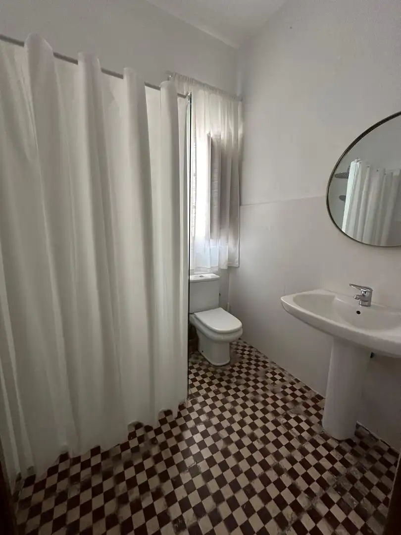 Apartamento de alquiler en Piedras Redondas - Torrecárdenas