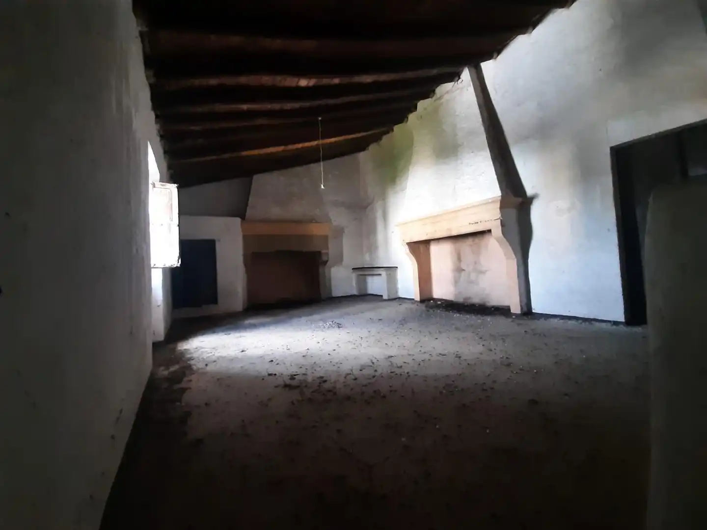 Casa en venda a Malpartida de Cáceres, imagen 18