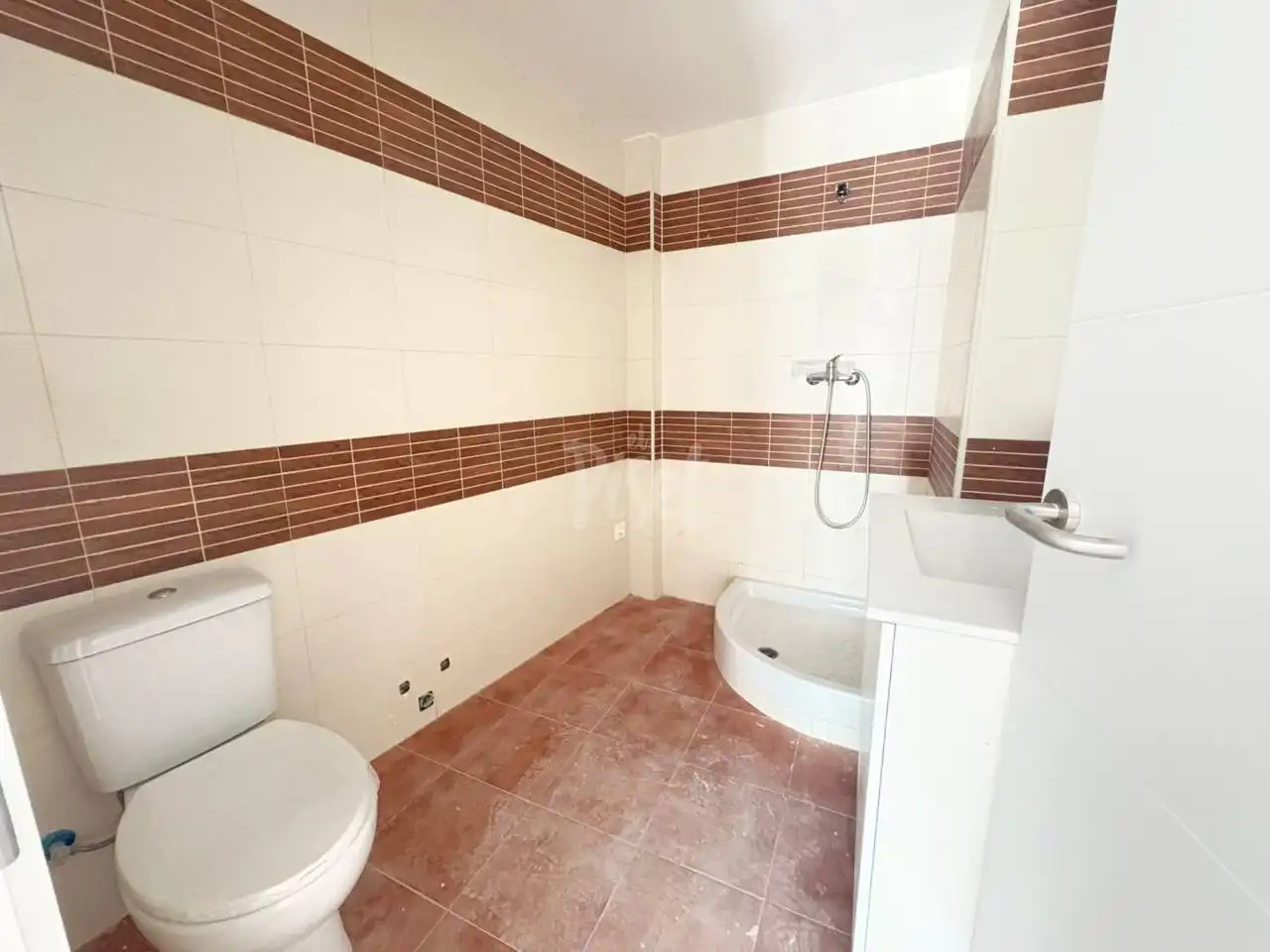 Wohnung mit Terrasse zum Verkauf in Calle Mina Madro, imagen 11