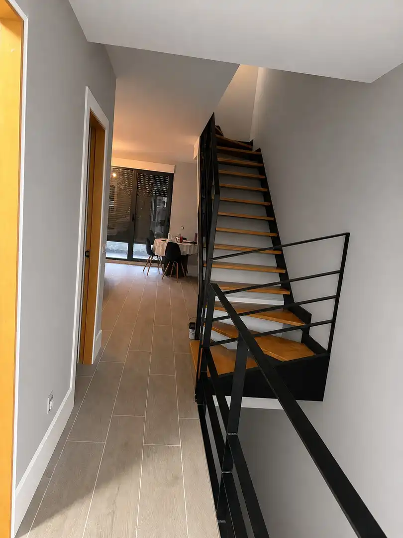 Casa o chalet en venta en Valdefresno, León