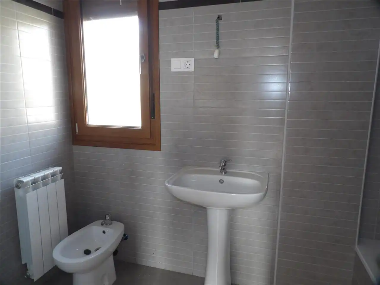 Autres à vendre à PERALINA-CL, imagen 18