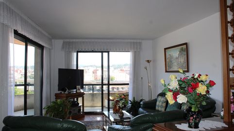 Foto 4 de Piso en venta en Sant Narcís, Girona Capital