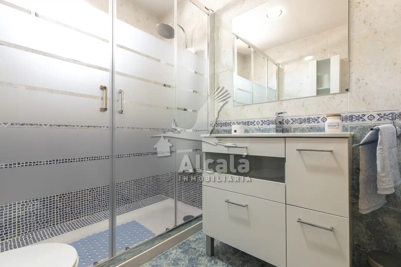Habitatge en venda a Villanueva de la Torre, imagen 27