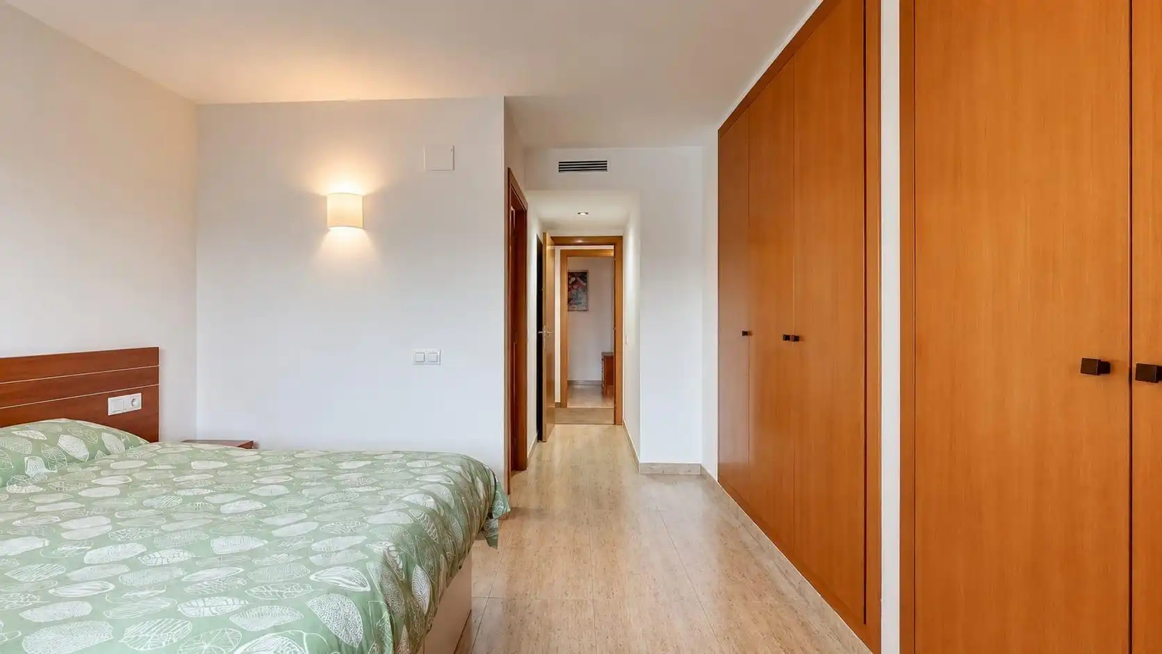Piso con piscina en venta en FONOLL 1, imagen 16