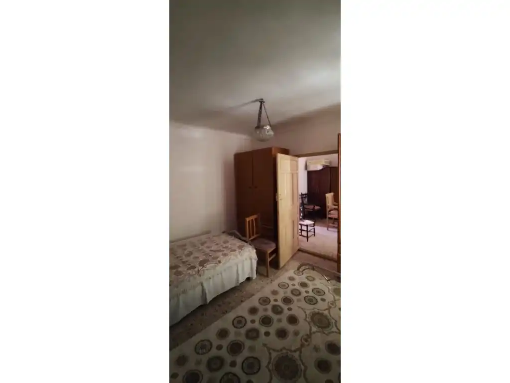 Habitación de Casa o chalet en venta en Aldea del Rey, Ciudad Real
