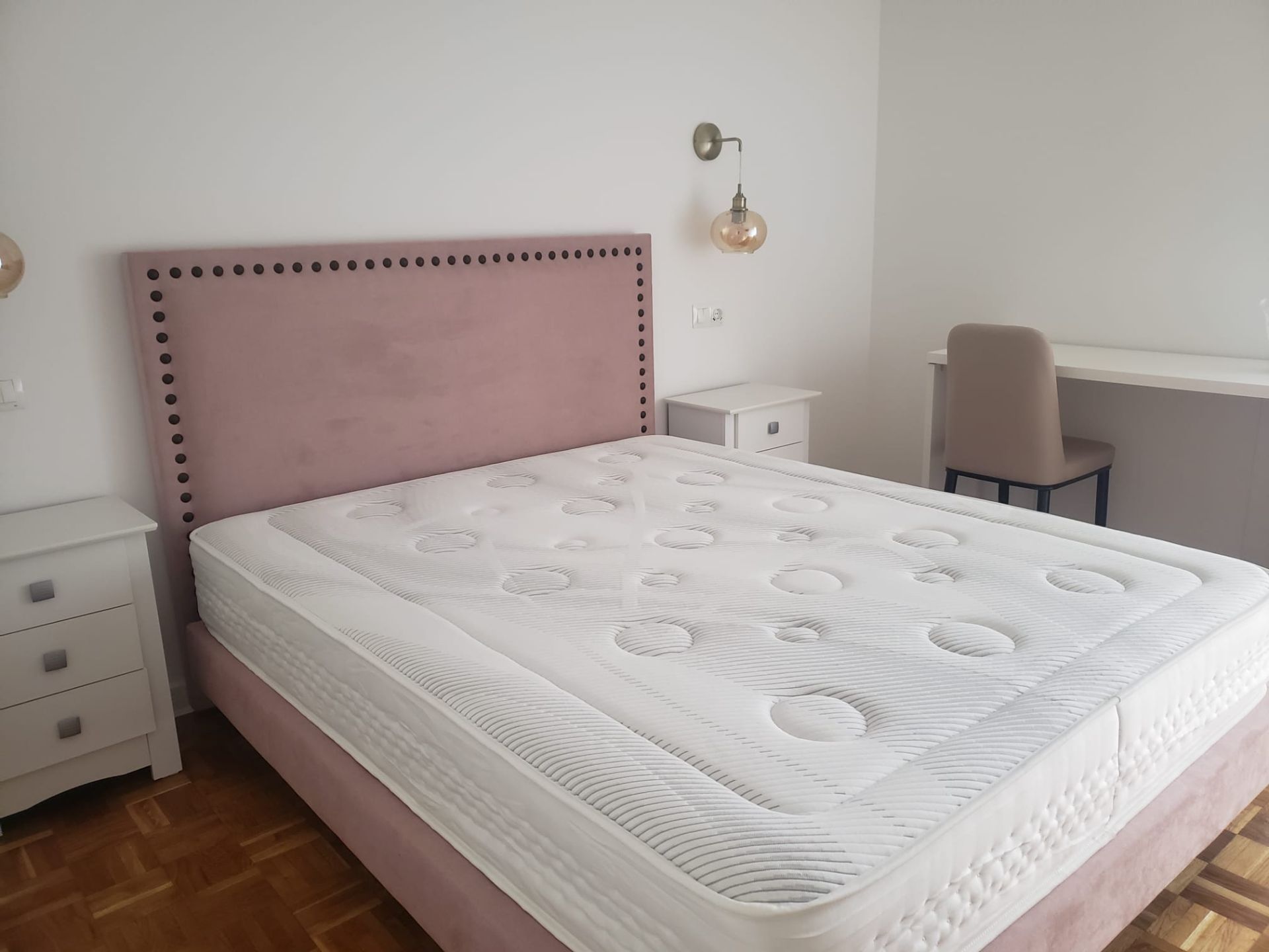 Wohnung zur untervermieten in DE LA ENCARNACIÓN, 20, La Encarnación