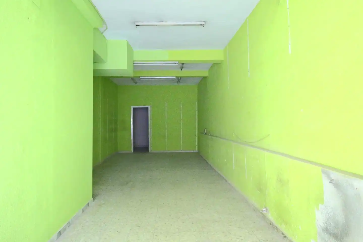 Business premises for sale in Carreño Miranda 56, imagen 4