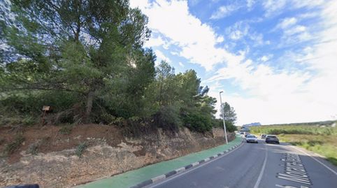 Foto 5 von Residential zum Verkauf in Carretera Moraira-teulada, 152, Paichi, Moraira