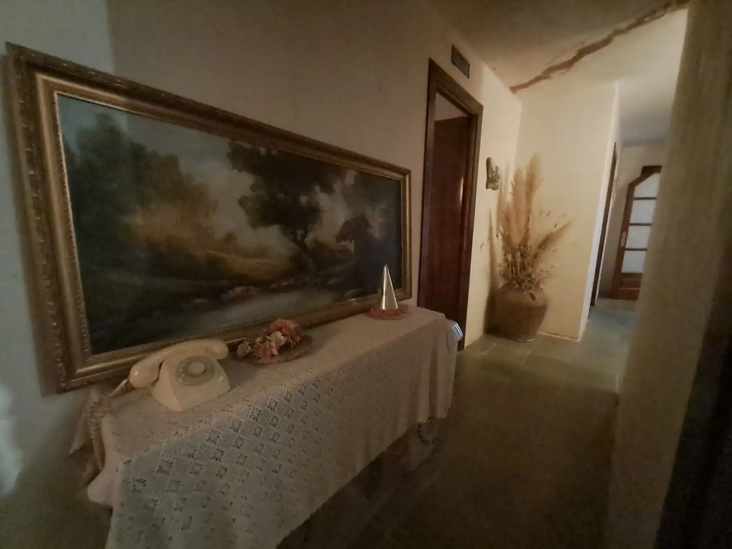 Haus zum Verkauf in Calle la Vuelta 2, imagen 25
