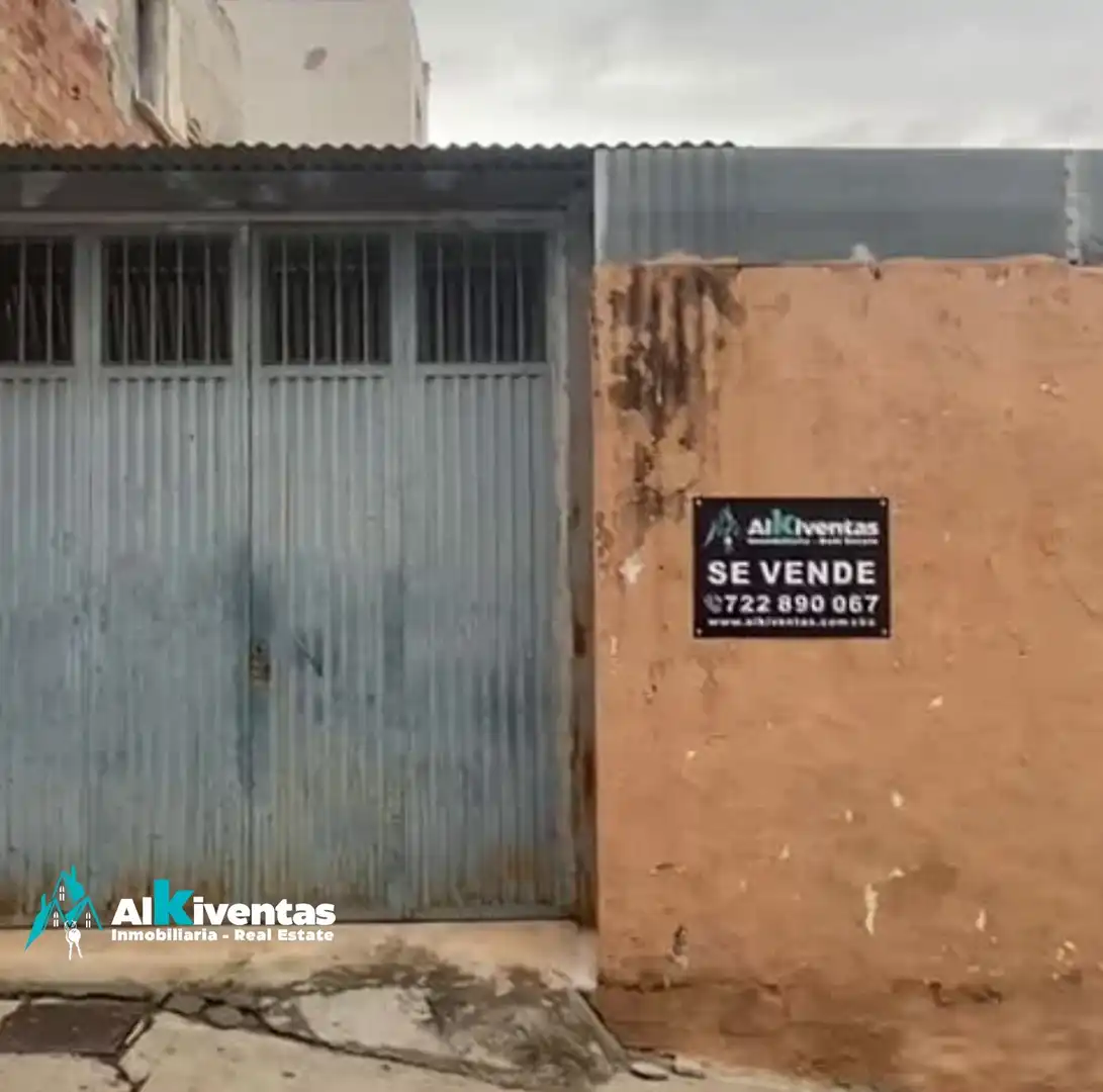 Terreni e lotti in vendita a Centro, imagen 5