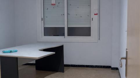 Foto 2 de Pis en venda a Martorell, Barcelona