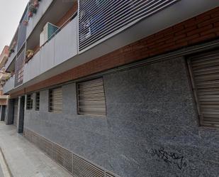 Vista exterior de Pis en venda en Cornellà de Llobregat