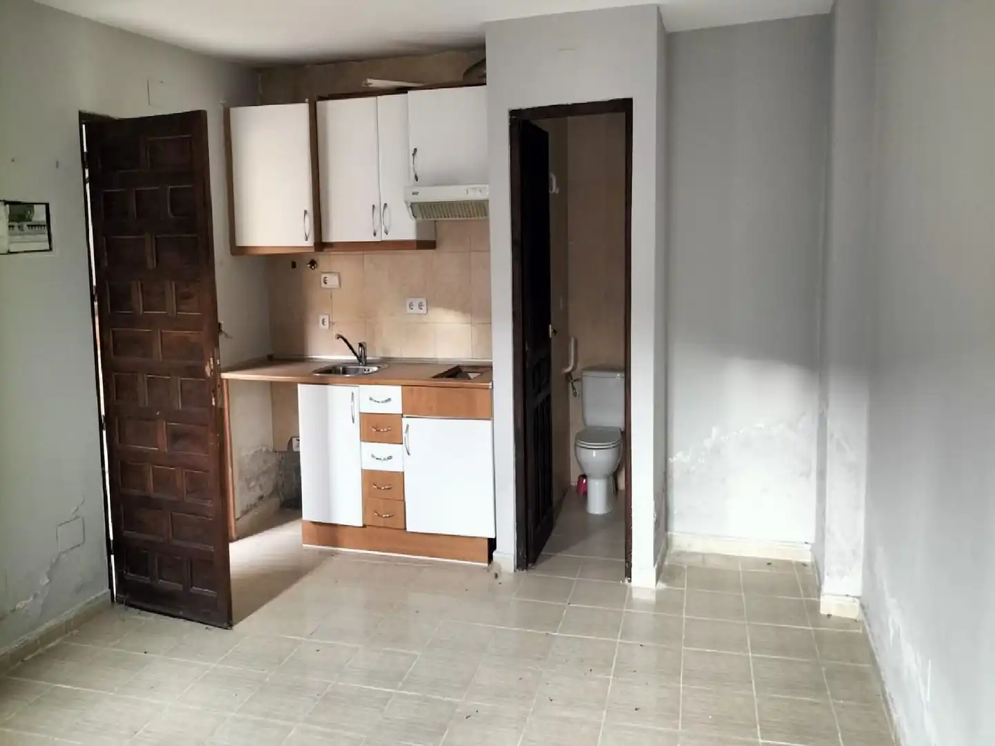 Flat for sale in LA ESCABA 2, imagen 29