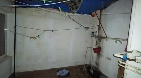 Photo 5 of Flat for sale in Els Monjos, Barcelona