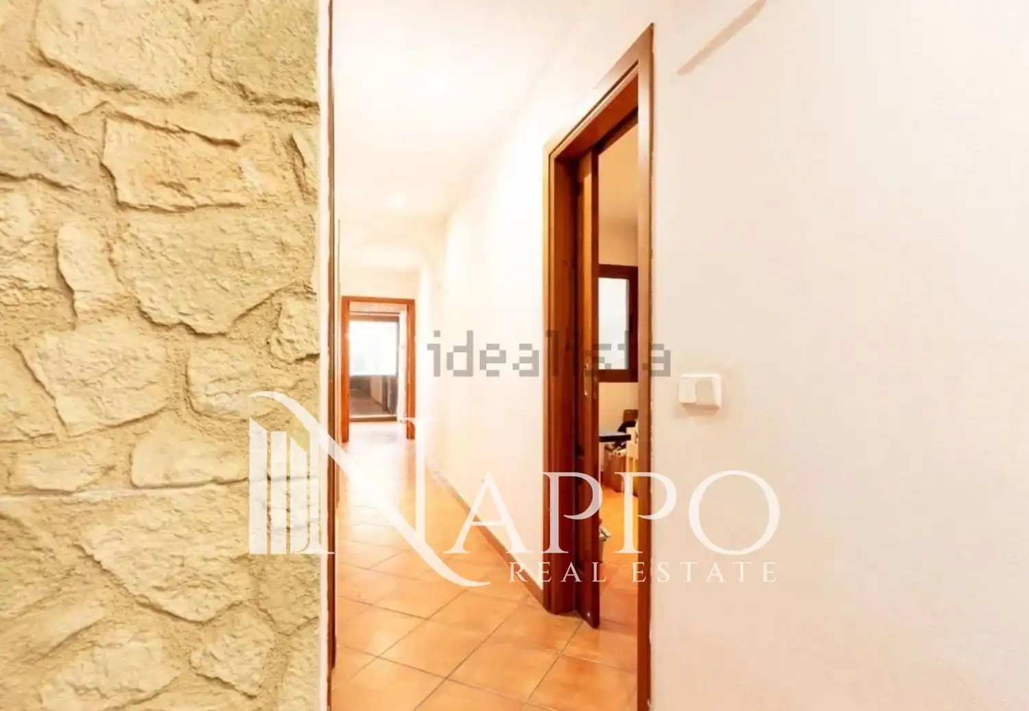 Wohnung mit Garten zum Verkauf in CALLE DE PERE QUINTANA, imagen 34