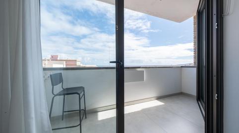 Foto 5 de Pis en venda a Clavellinas, Playa del Hombre - Taliarte - Salinetas, Las Palmas