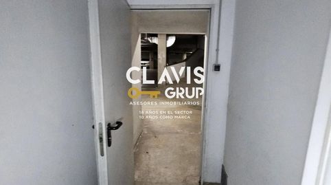 Photo 4 of Garage for sale in Gongora, Verdum, Barcelona Capital