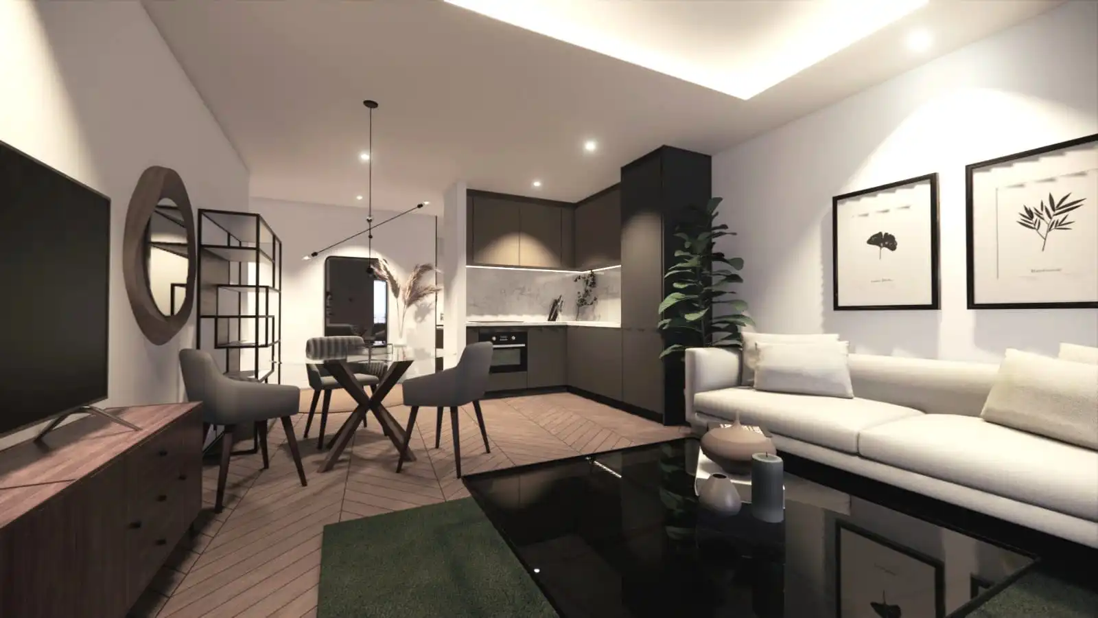 Others for sale in Calle de Espinillos, imagen 5