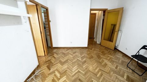 Foto 4 de Piso de alquiler en Calle Santa Bárbara, Casco Antiguo, Majadahonda