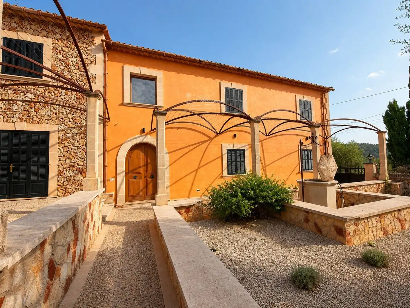 Villa à vendre à son morla, imagen 15