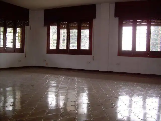 Haus zum Verkauf in Albolote, imagen 42