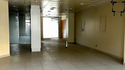 Foto 5 von Geschaftsraum zum Verkauf in Avenida del Mediterráneo, 148, Playa del Rincón, Rincón de la Victoria